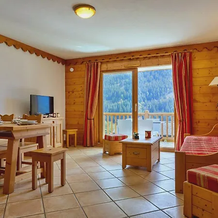 Quillis Vue Montagne, Spa&terrasse *