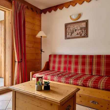 Quillis Vue Montagne, Spa&terrasse