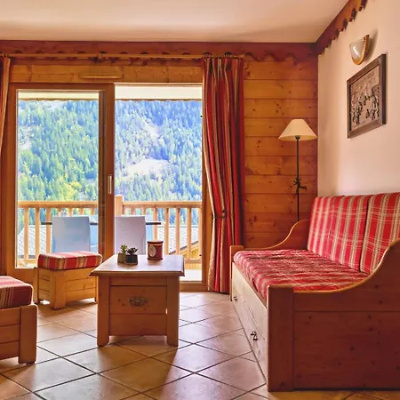 Hébergement de vacances Quillis Vue Montagne, Spa&terrasse