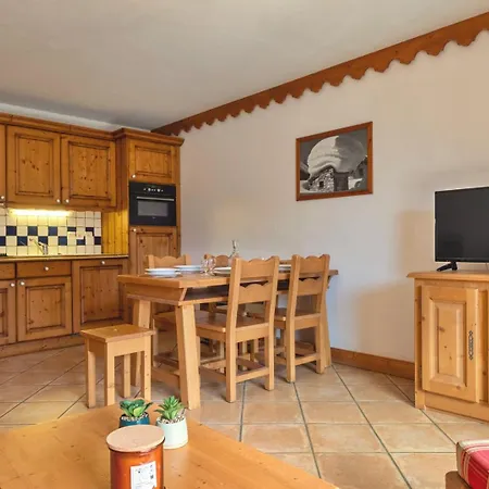Quillis Vue Montagne, Spa&terrasse Hébergement de vacances *