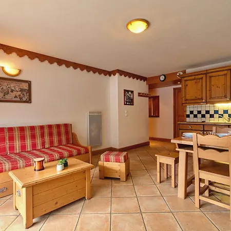 Quillis - Vue Montagne, & Terrasse Prázdninový dům *