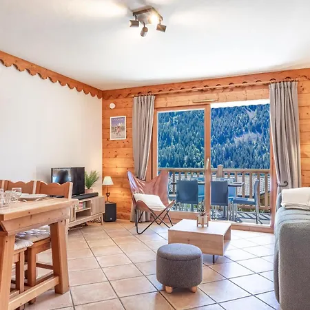 Quillis Vue Montagne, & Terrasse Dom wakacyjny *