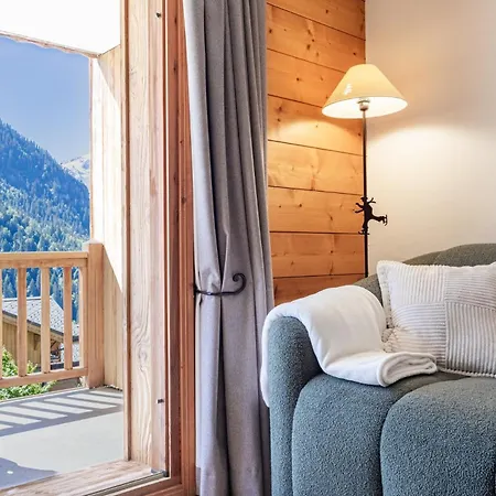 Quillis Vue Montagne, & Terrasse