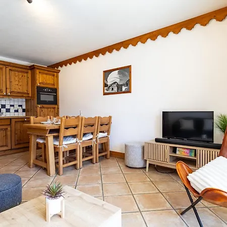 Quillis - Vue Montagne, Spa&Terrasse *